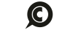 logo_opera3