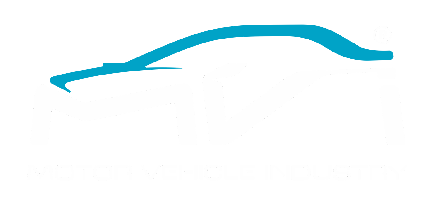Logotipo MVI Atlas Copco