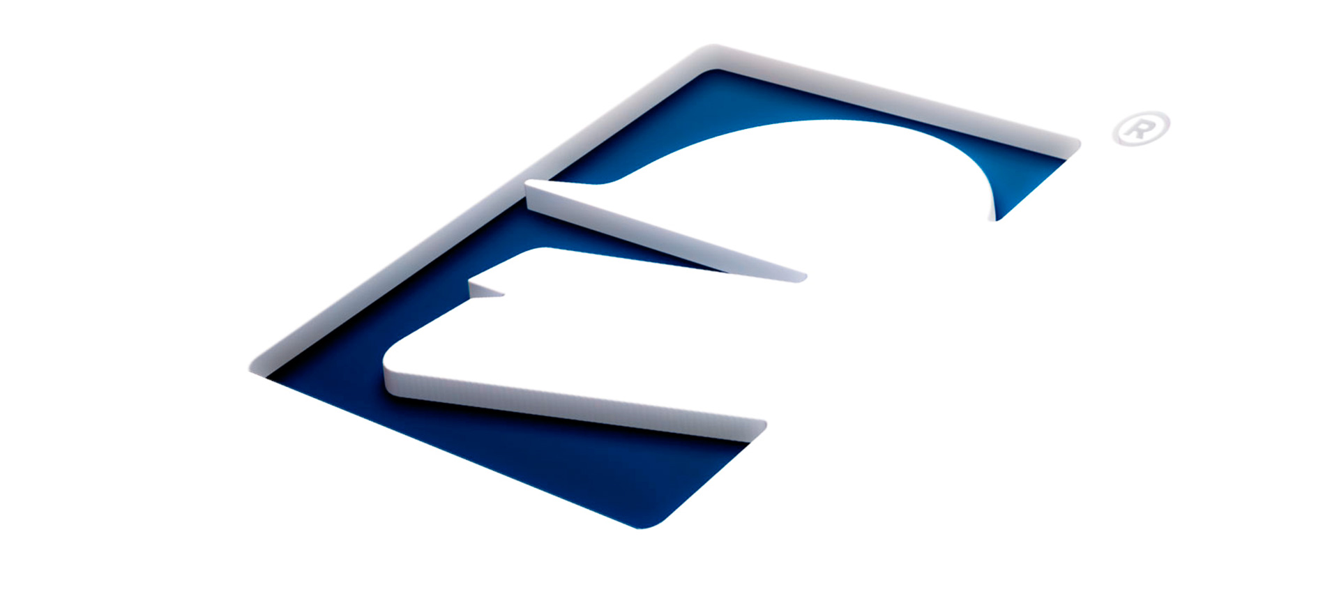 Logotipo Eleman