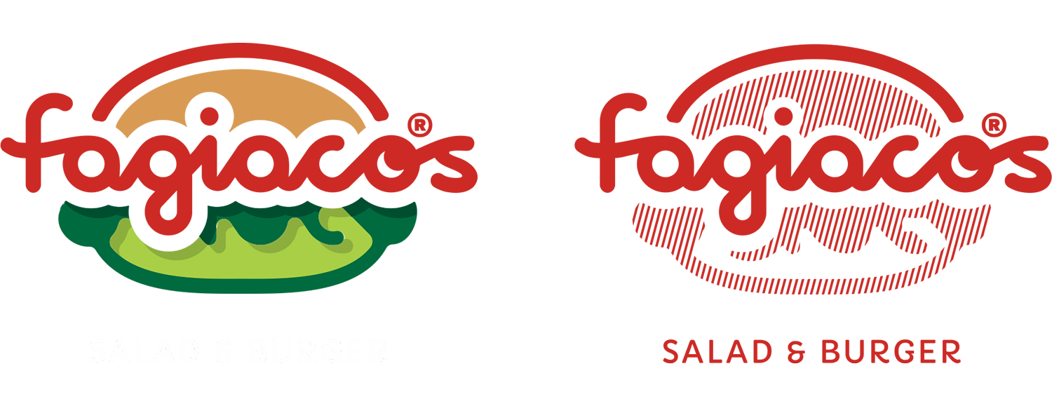 logos