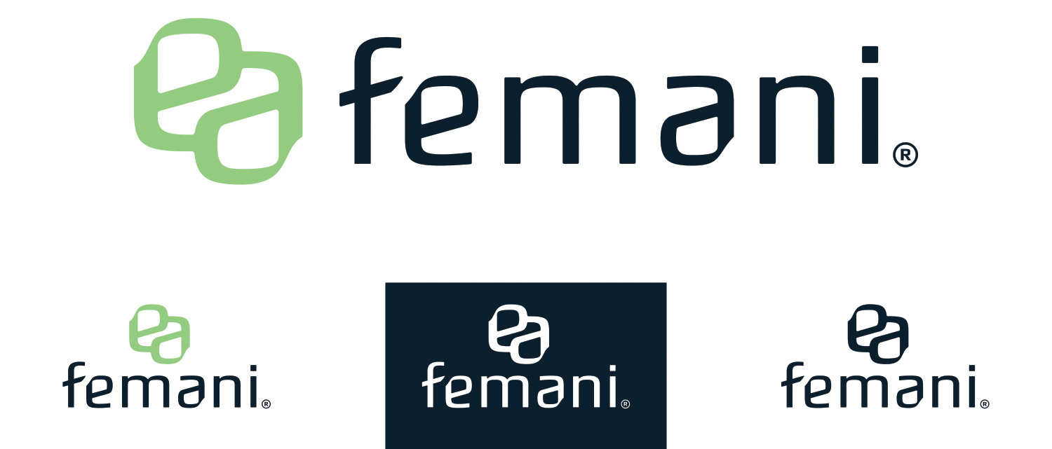 logotipo_e_versoes_femani