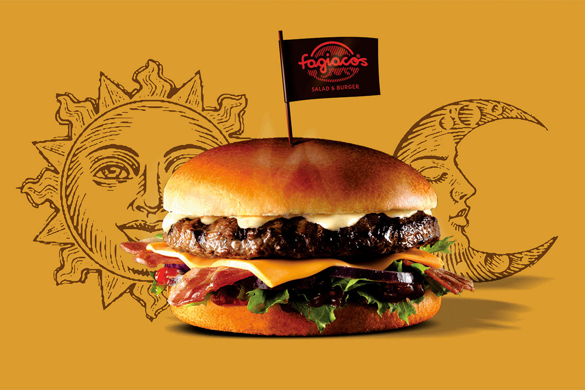 fagiacos