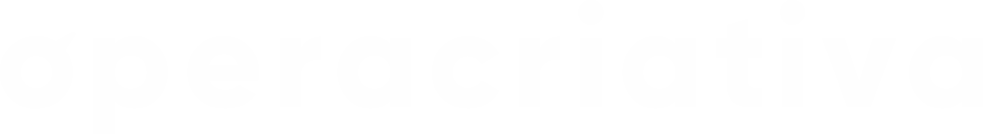 Logotipo Ópera Criativa