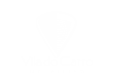Logotipo Vila do Carro