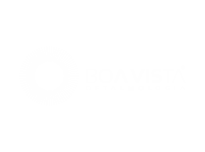 Logotipo Boa Vista Oftalmologia
