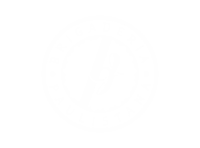 Logotipo Brigaderia Paulistana