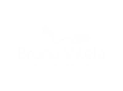 Logotipo Bruna Vilela