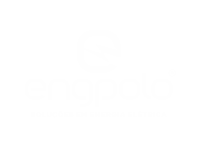 Logotipo Engpolo