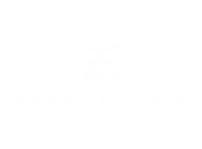 Logotipo Escola Oficina