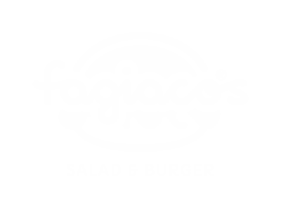 Logotipo Fagiaco's