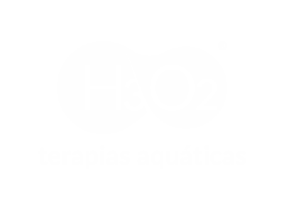 Logotipo H3O2