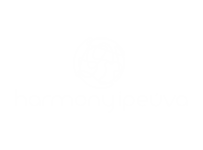 Logotipo Harmoni Ipeúva