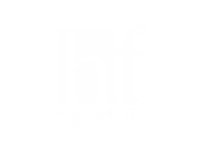 Logotipo Holand Tile
