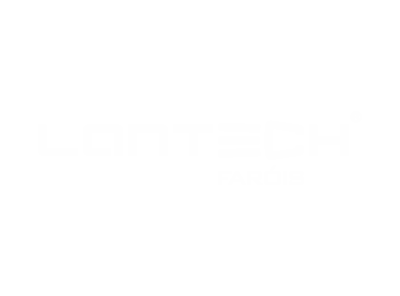 Logotipo Lantech