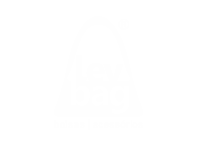 Logotipo LevBag
