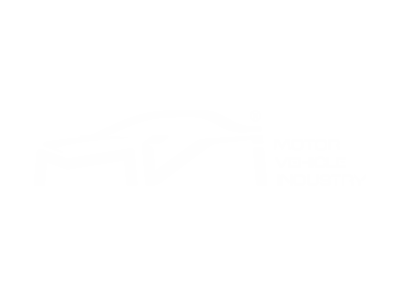 Logotipo MVI