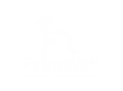 Logotipo PrimaVet