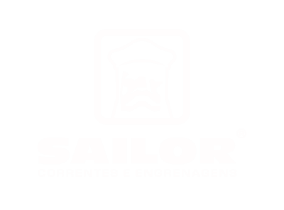Logotipo Sailor