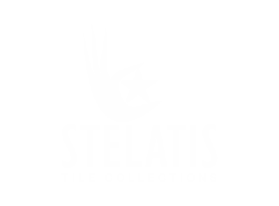 Logotipo Stelatis