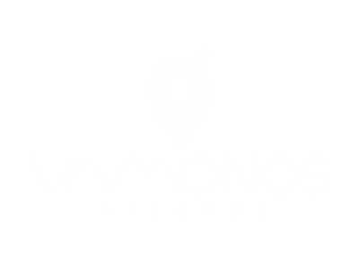 Logotipo Vamonos