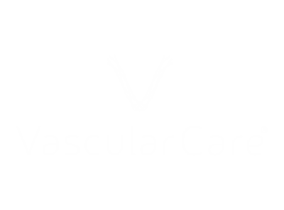 Logotipo Vascular Care