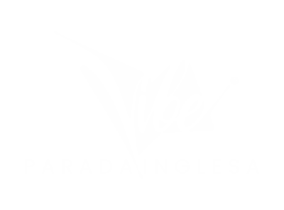 logotipo_vibe