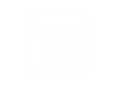 logotipo_waybbe