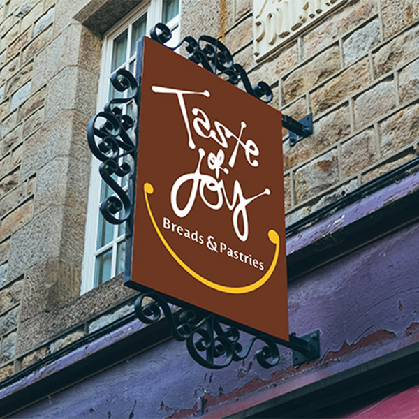 taste5