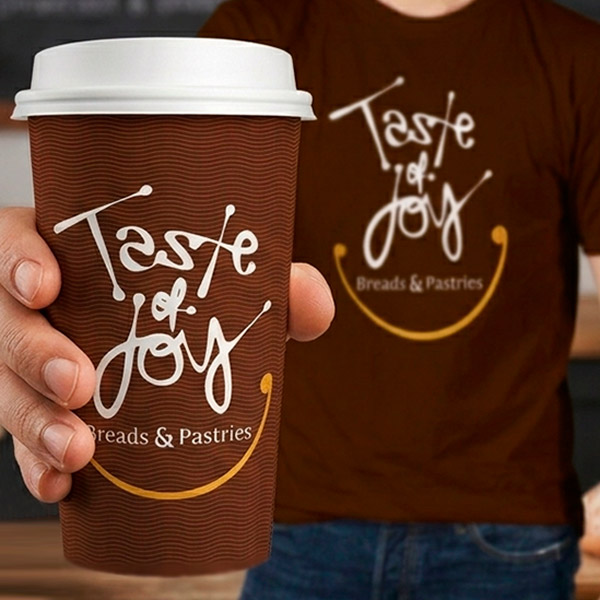taste6
